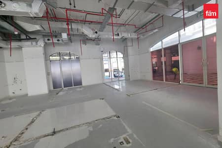 Shop in affitto a Dubai Investments Park (DIP), Dubai - Negozio a Dubai Investments Park (DIP)，Dubai Investments Park 1，Darwish Bin Ahmed & Sons Block C, 206822 AED - 16098128