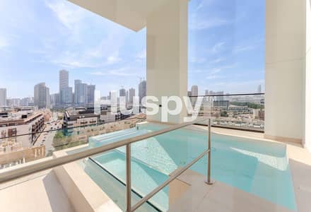 2 Slaapkamers Appartement te Koop in Jumeirah Village Circle (JVC), Dubai - Appartement in Jumeirah Village Circle (JVC),JVC District 15,Binghatti Onyx, 2 slaapkamers, 1950000 AED - 16098144 2 Slaapkamers Appartement te Koop in Jumeirah Village Circle (JVC), Dubai - Appartement in Jumeirah Village Circle (JVC),JVC District 15,Binghatti Onyx, 2 slaapkamers, 1950000 AED - 16098144