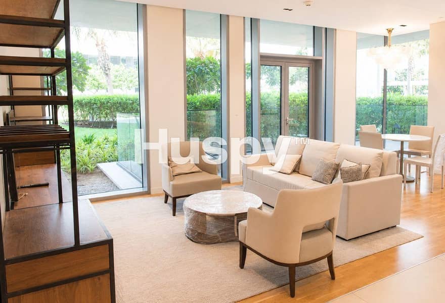 Appartamento a Bluewaters Island,Bluewaters Residences,Bluewaters Residences 1, 2 camere da letto, 350000 AED - 16098149 Appartamento a Bluewaters Island,Bluewaters Residences,Bluewaters Residences 1, 2 camere da letto, 350000 AED - 16098149