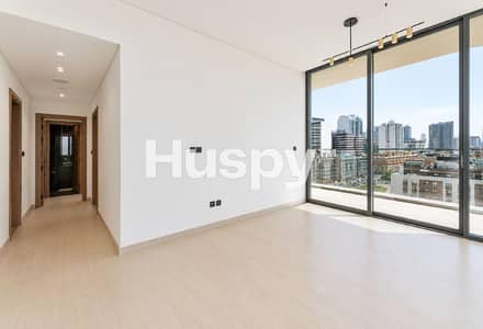 2 Slaapkamers Appartement te Koop in Jumeirah Village Circle (JVC), Dubai - Appartement in Jumeirah Village Circle (JVC),JVC District 15,Binghatti Onyx, 2 slaapkamers, 1950000 AED - 16098146 2 Slaapkamers Appartement te Koop in Jumeirah Village Circle (JVC), Dubai - Appartement in Jumeirah Village Circle (JVC),JVC District 15,Binghatti Onyx, 2 slaapkamers, 1950000 AED - 16098146