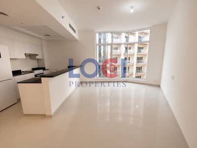 1 Bedroom Apartment for Sale in DAMAC Hills 2 (Akoya by DAMAC), Dubai - 01. jpeg