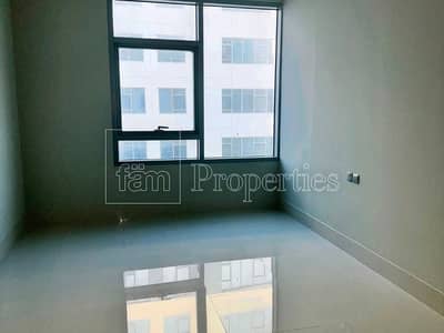 1 Slaapkamer Appartement te Huur in Dubai Investments Park (DIP), Dubai - Appartement in Dubai Investments Park (DIP),Dubai Investments Park 1,Darwish Bin Ahmed & Sons Block C, 1 slaapkamer, 65000 AED - 16098143 1 Slaapkamer Appartement te Huur in Dubai Investments Park (DIP), Dubai - Appartement in Dubai Investments Park (DIP),Dubai Investments Park 1,Darwish Bin Ahmed & Sons Block C, 1 slaapkamer, 65000 AED - 16098143