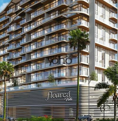 2 Slaapkamers Appartement te Koop in Discovery Gardens, Dubai - Screenshot 2026-08-07 121642. png