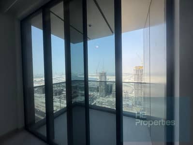 Studio for Rent in Business Bay, Dubai - WhatsApp Image 2026-08-07 at 11.54. 14 AM (11). jpeg