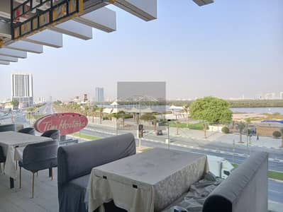 Other Commercial for Rent in Dafan Al Khor, Ras Al Khaimah - WhatsApp Image 2026-08-07 at 11.03. 01 (3). jpeg Other Commercial for Rent in Dafan Al Khor, Ras Al Khaimah - WhatsApp Image 2026-08-07 at 11.03. 01 (3). jpeg