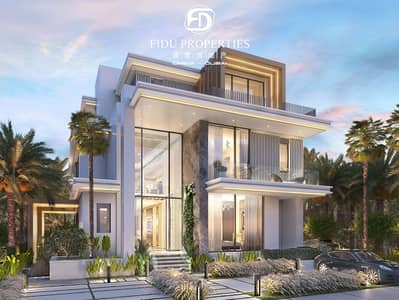4 habitaciones Townhouse para en Venta en DAMAC Islands, Dubai - DAMAC ISLANDS Digital Brochure EN_TRIMMED_241118_173247. pdf-image-049. png 4 habitaciones Townhouse para en Venta en DAMAC Islands, Dubai - DAMAC ISLANDS Digital Brochure EN_TRIMMED_241118_173247. pdf-image-049. png