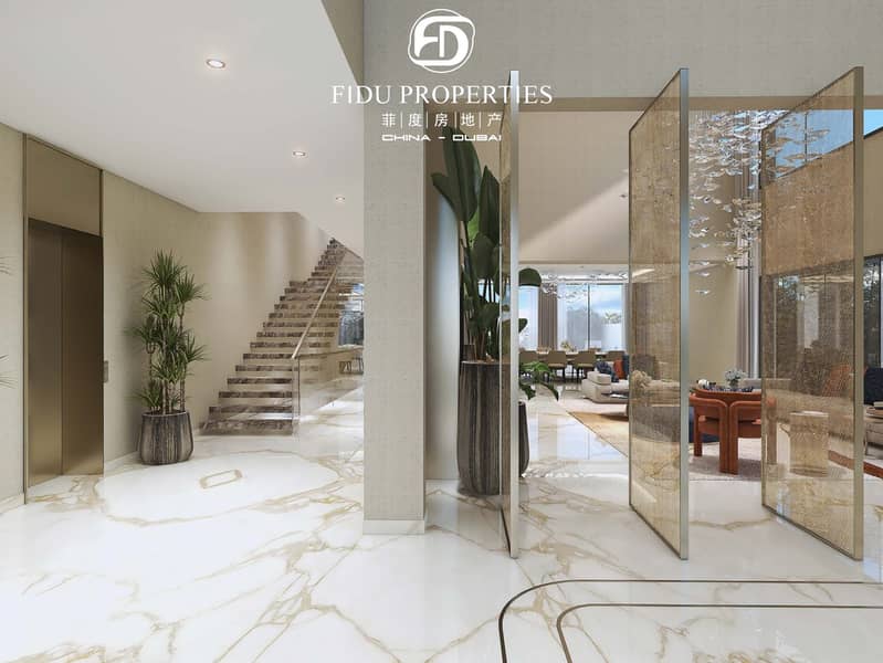 4 DAMAC ISLANDS Digital Brochure EN_TRIMMED_241118_173247. pdf-image-057. jpg