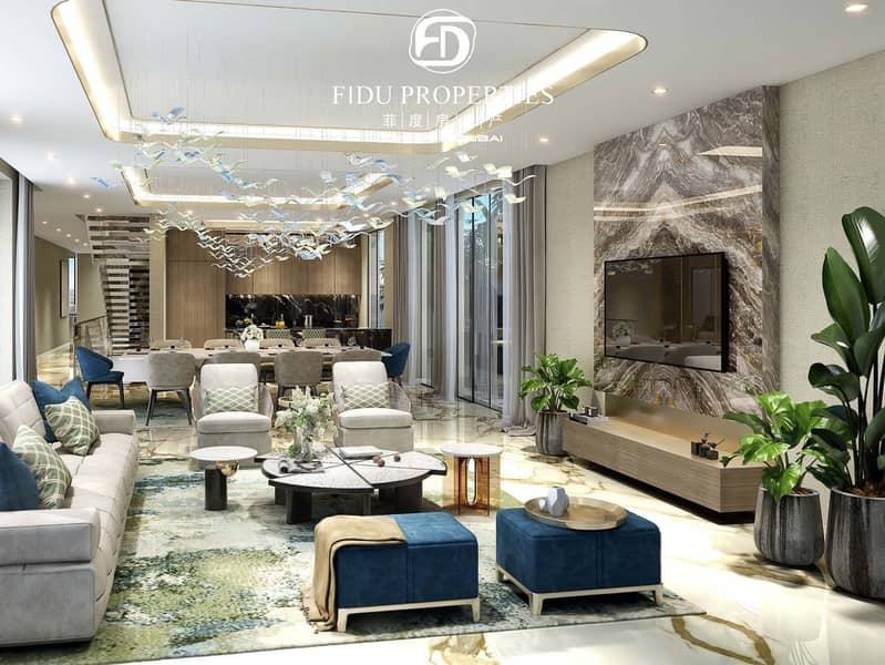 7 DAMAC ISLANDS Digital Brochure EN_TRIMMED_241118_173247. pdf-image-062. jpg