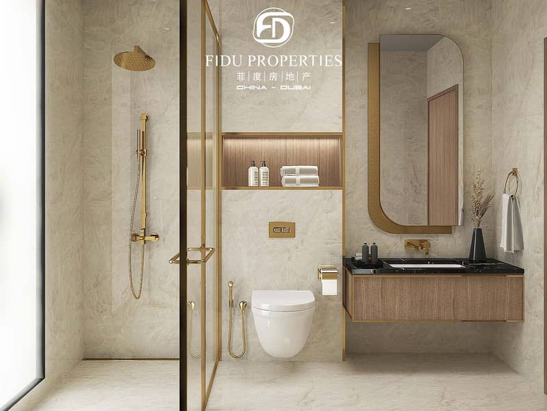 9 DAMAC ISLANDS Digital Brochure EN_TRIMMED_241118_173247. pdf-image-064. jpg