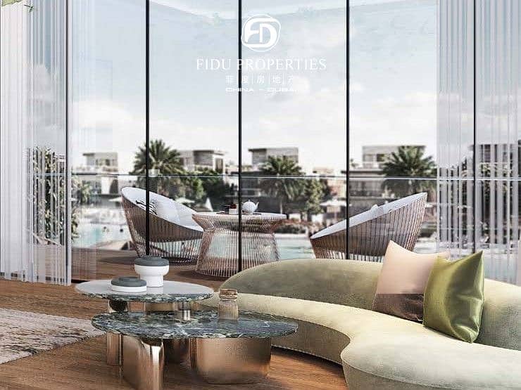 10 DAMAC ISLANDS Digital Brochure EN_TRIMMED_241118_173247. pdf-image-123. jpg
