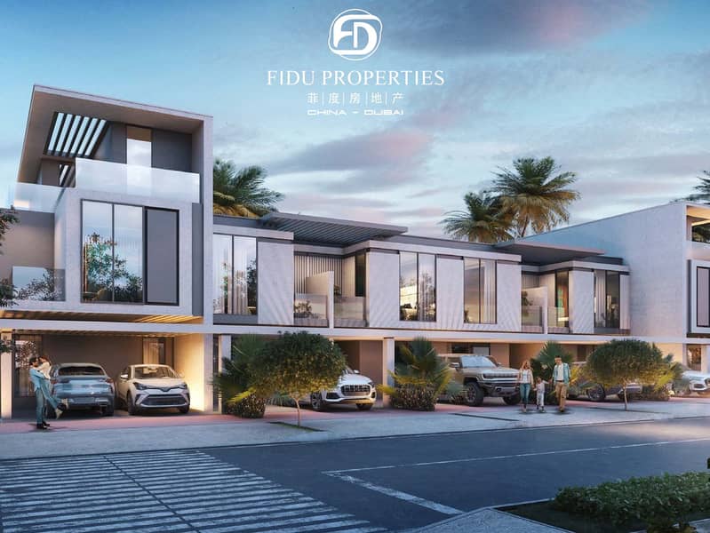 11 DAMAC ISLANDS Digital Brochure EN_TRIMMED_241118_173247. pdf-image-156. jpg