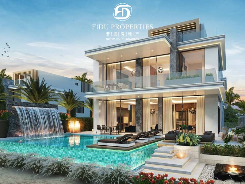 12 DAMAC ISLANDS Digital Brochure EN_TRIMMED_241118_173247. pdf-image-052. jpg