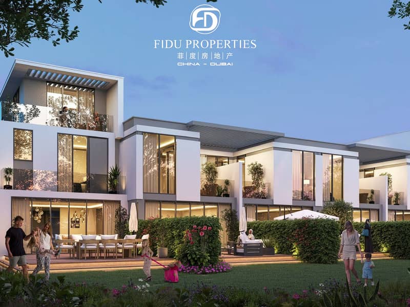 13 DAMAC ISLANDS Digital Brochure EN_TRIMMED_241118_173247. pdf-image-180. jpg