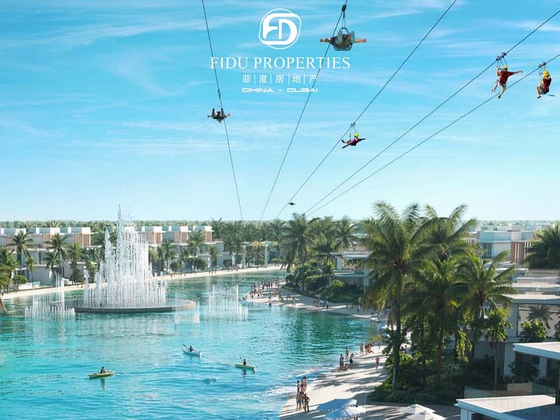 14 DAMAC ISLANDS Digital Brochure EN_TRIMMED_241118_173247. pdf-image-021. jpg