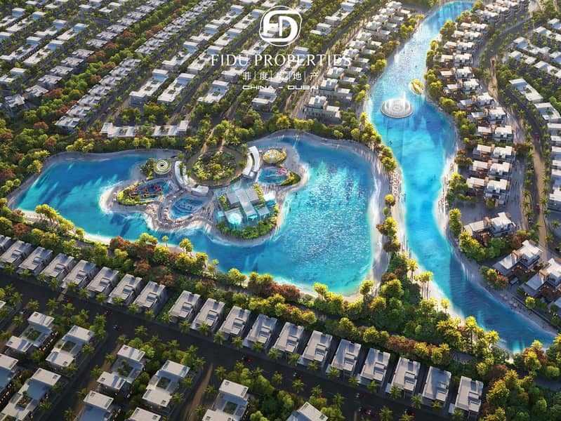 15 DAMAC ISLANDS Digital Brochure EN_TRIMMED_241118_173247. pdf-image-005. jpg