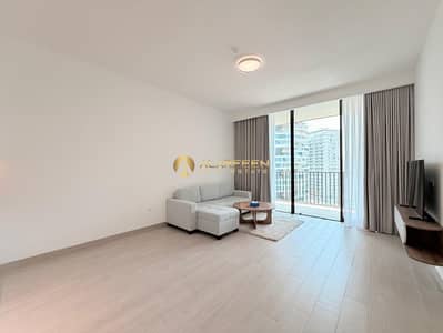 1 Schlafzimmer Wohnung zum zur Miete in Jumeirah Village Circle (JVC), Dubai - WhatsApp Image 2026-08-07 at 11.51. 08 AM (5). jpeg 1 Schlafzimmer Wohnung zum zur Miete in Jumeirah Village Circle (JVC), Dubai - WhatsApp Image 2026-08-07 at 11.51. 08 AM (5). jpeg