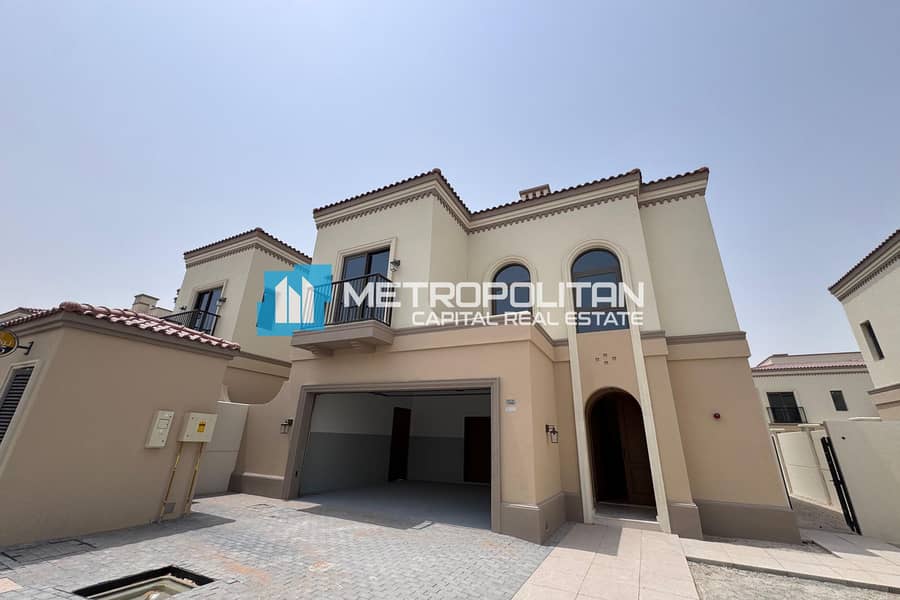 3BR+Maids | Mortgage Ready | Laundry and Storage 3BR+Maids | Mortgage Ready | Laundry and Storage