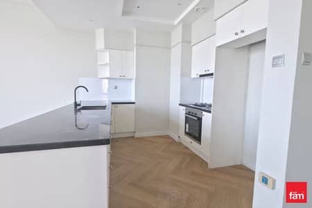 2 Slaapkamers Appartement te Huur in Dubai Investments Park (DIP), Dubai - Appartement in Dubai Investments Park (DIP)，Dubai Investments Park 1，Darwish Bin Ahmed & Sons Block C, 2 slaapkamers, 95000 AED - 16098162