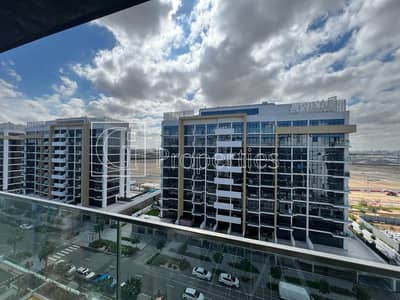 Studio de  à à louer à Azizi Riviera, Dubai - Appartement à Azizi Riviera，Azizi Riviera 13, 54000 AED - 16098172
