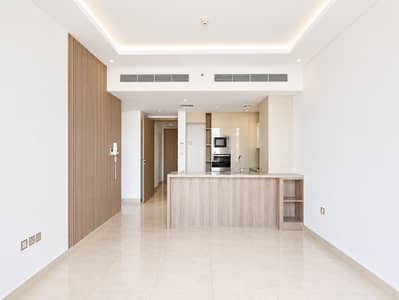 2 Slaapkamers Appartement te Huur in Jumeirah Village Circle (JVC), Dubai - Image 1 2 Slaapkamers Appartement te Huur in Jumeirah Village Circle (JVC), Dubai - Image 1