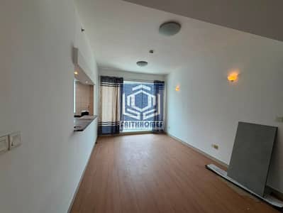1 Bedroom Flat for Rent in Dubai Sports City, Dubai - WhatsApp Image 2026-08-07 at 11.47. 44 AM (1). jpeg