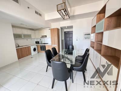 1 Bedroom Flat for Rent in Al Furjan, Dubai - WhatsApp Image 2025-05-10 at 7.36. 02 PM (1). jpeg 1 Bedroom Flat for Rent in Al Furjan, Dubai - WhatsApp Image 2025-05-10 at 7.36. 02 PM (1). jpeg