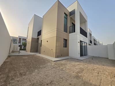 4 Bedroom Villa for Sale in Arabian Ranches 3, Dubai - WhatsApp Image 2026-08-07 at 10.09. 59 (1). jpeg