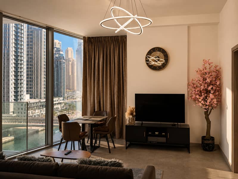 6 ChatGPT Image 5 серп. 2026 р. , 14_19_47 (1). png