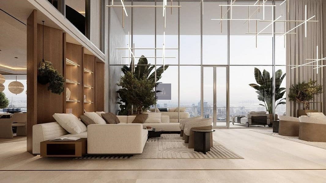 2 Kempinski-Marina-Residences-06. jpg