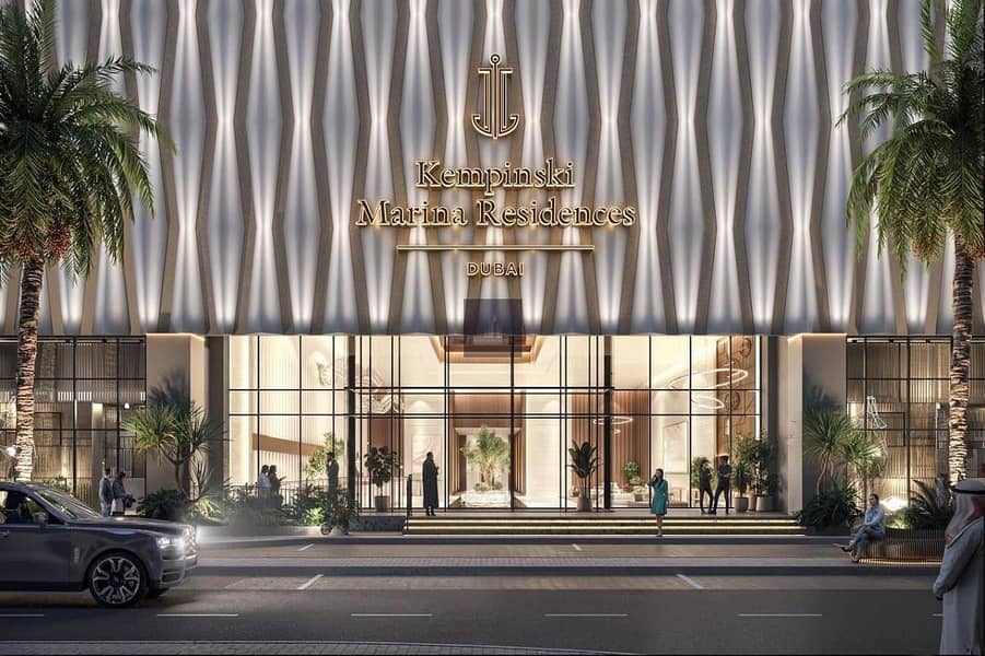 3 Kempinski-Marina-Residences-04. jpg