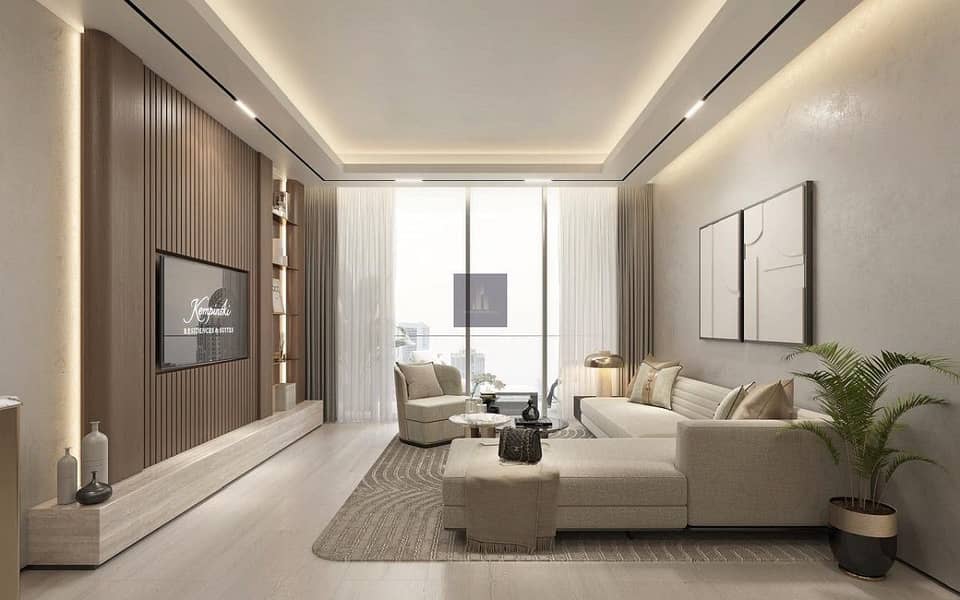 4 Kempinski-Marina-Residences-07. jpg