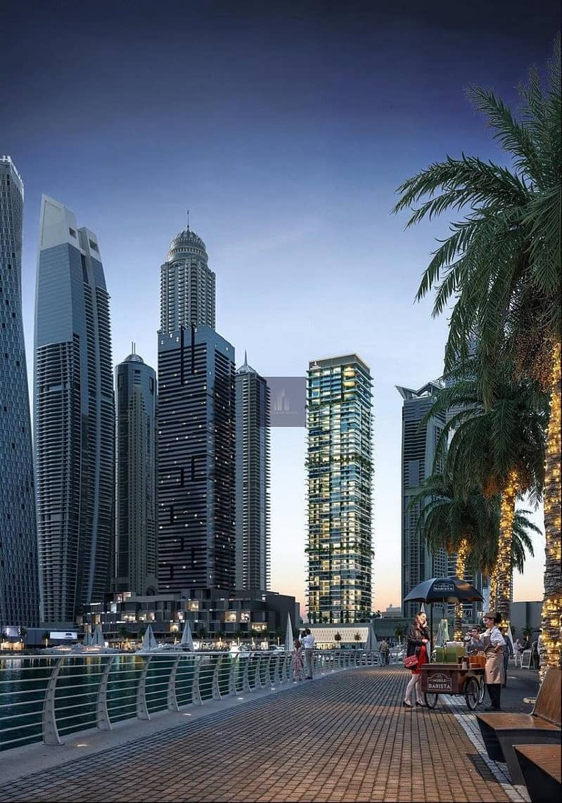 5 Kempinski-Marina-Residences-03. jpg