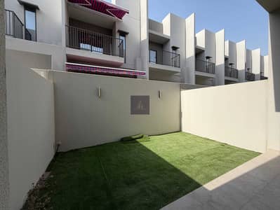 2 Schlafzimmer Townhouse zum zur Miete in Mohammed Bin Rashid City (MBR City), Dubai - tempImage6ebPAm. jpg