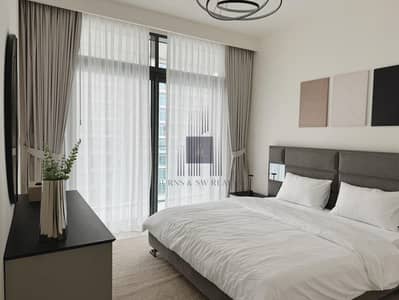 2 Slaapkamers Appartement te Koop in Dubai Harbour, Dubai - 15923dec-6eb3-11ef-97c7-f20ffe53cc01. jpeg