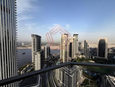 2 Slaapkamers Appartement te Koop in Dubai Creek Harbour, Dubai - WhatsApp Image 2026-06-08 at 12.06. 25 PM (11). jpeg