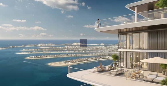 1 Bedroom Apartment for Sale in Dubai Harbour, Dubai - EBF_ATB_WEBSITE_HERO-1620x832 (3). jpg