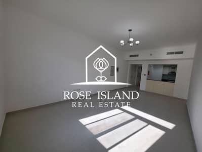 2 Camere Appartamento in vendita a Al Ghadeer, Abu Dhabi - WhatsApp Image 2026-08-07 at 12.10. 20 PM (2). jpeg 2 Camere Appartamento in vendita a Al Ghadeer, Abu Dhabi - WhatsApp Image 2026-08-07 at 12.10. 20 PM (2). jpeg