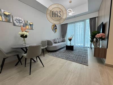 1 Bedroom Flat for Rent in Dubai Healthcare City Phase 2, Dubai - 1000629710. jpg