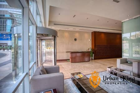 3 Camere Appartamento in affitto a Jumeirah Beach Residence (JBR), Dubai - WhatsApp Image 2026-05-21 at 10.56. 55 (4). jpeg