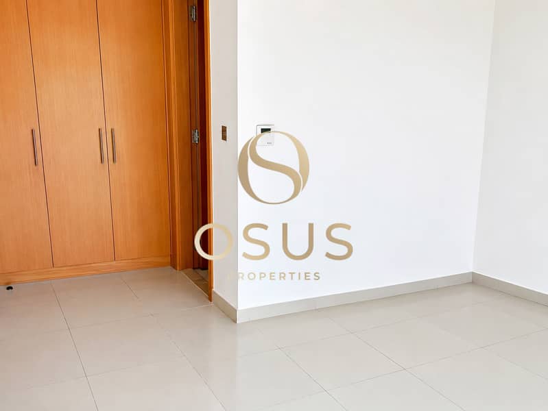 3 image_2