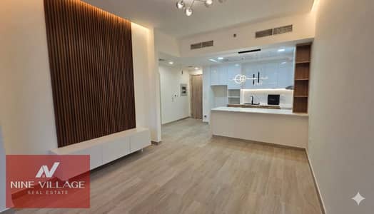 1 Bedroom Apartment for Rent in Jumeirah Village Circle (JVC), Dubai - 1000065900. jpg 1 Bedroom Apartment for Rent in Jumeirah Village Circle (JVC), Dubai - 1000065900. jpg