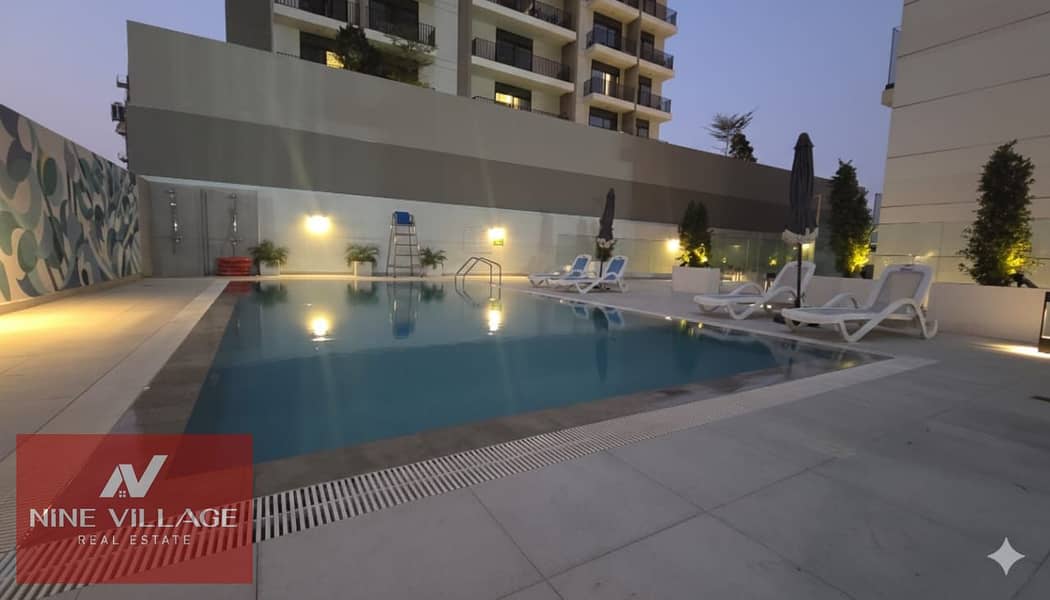 20 1000065918. jpg