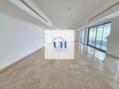 3 Camere Penthouse in affitto a Al Khalidiyah, Abu Dhabi - WhatsApp Image 2026-08-06 at 21.58. 21 (1). jpeg