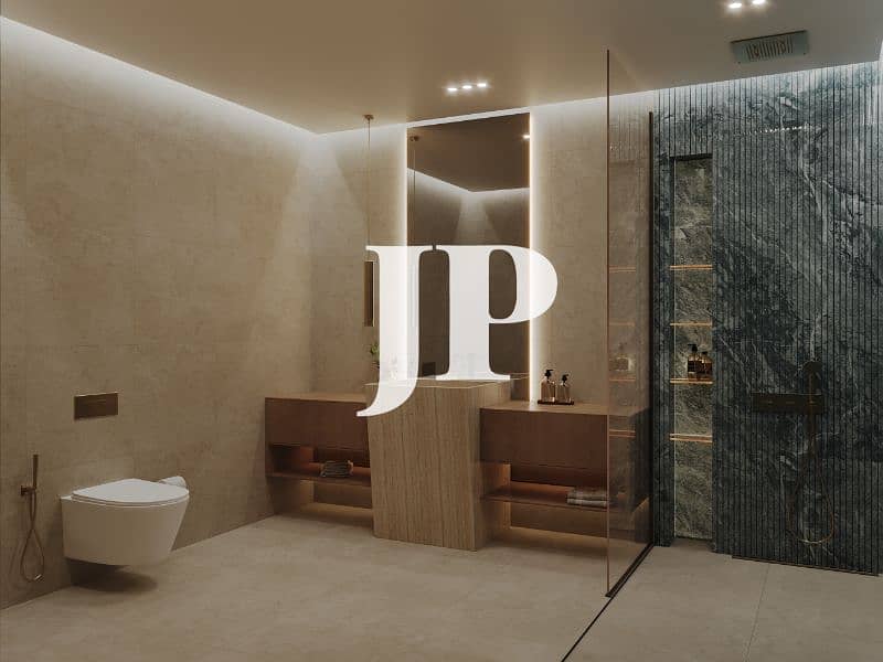 2 Bathroom Shot . jpg