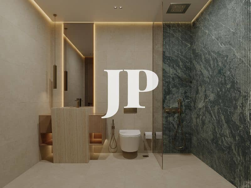 3 Bathroom_Shot. jpg