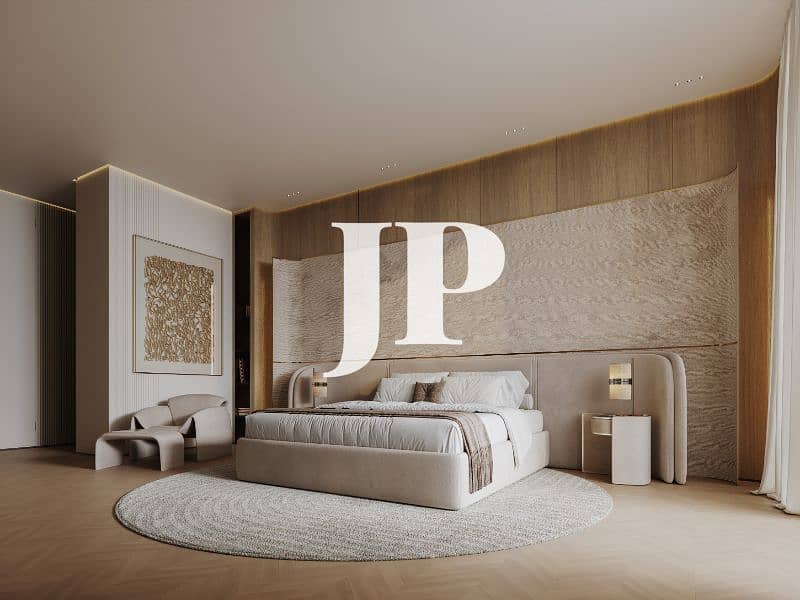 6 Bedroom_1.2. jpg