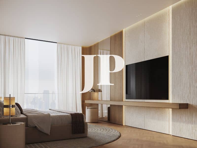 7 Bedroom_1.3. jpg