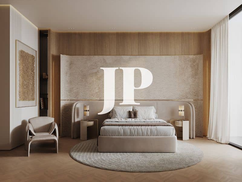 8 Bedroom_1. jpg