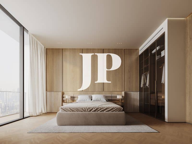 9 Bedroom_2 . jpg