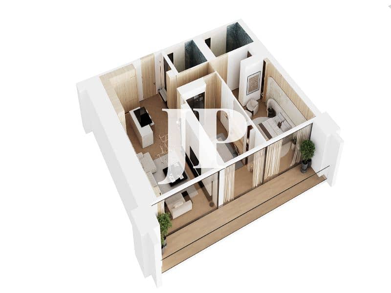 17 isometric_2Bedroom. jpg